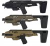 opplanet-command-arms-accessories-micro-roni-stabilizer-pistol-carbine-conversion-non-nfa-glo...jpeg
