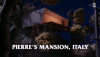 Pierre's Mansion.png