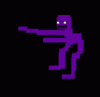 purple guy gif dancing.gif