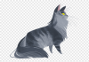 siberian-cat-norwegian-forest-cat-american-shorthair-maine-coon-persian-cat-kitten-png-clip-art.png