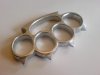 brass knuckles home made handmade weaponcollector spikes (3).JPG