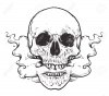 71675885-smoking-skull-art-tattoo-style-with-smoke-coming-from-his-mouth-.jpg