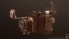naza-steampunk-camera-1-fddee4c7-lcx4.jpg