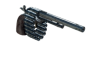 Caldwell_Conversion_Chain_Pistol.png