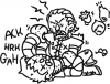abbott gets choked out by voss.png