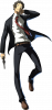 Adachi pictures #1 (sign up sheet).png