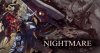 Soulcalibur-VI-nightmare-image-1.jpg