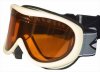 Maki Obertuck's Goggles (Orange Tinted Snowboarding Goggles).jpg