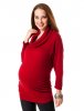 motherhood-maternity-winter-clothes-2012.jpg