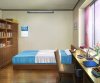 Soe_game_background_asumi_dorm_room_by_dharker-d6efale.jpg