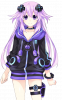 Adult_Neptune.png