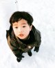 허양임 on Instagram_ “올 겨울 첫 스키장 나들이 #스키도전⛷#눈썰매가딱이었어ㅎㅎ #건강한겨울보내자 #예쁜우리아들💕” (1).jpg