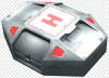 png-clipart-prison-architect-halo-combat-evolved-video-game-doom-american-red-cross-first-aid-...png