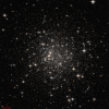 LoB - Golcora Cluster.png
