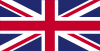 72394_uk_flag_col.png