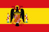 1200px-Flag_of_Spain_(1945–1977).svg.png