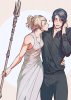 __noctis_lucis_caelum_and_lunafreya_nox_fleuret_final_fantasy_and_1_more_drawn_by_lykke__d0860...jpg