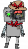 RobotWithHat.png