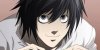 Death Note: 10 L Memes As Funny As He Is | CBR