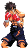 ippo-boxing-anime-clipart-images-gallery-for-free-download-hajime-no-ippo-png-236_400.png
