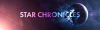 Star_Chronicles.png