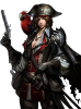 pirate_queen_by_alpine_gfx-d3kr47t.png