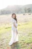 maternity-photoshoot-lace-dress-free-people-fashion-blog-style-by-alina.jpg