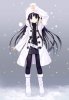 Anime-fashion-girls-winter-outfits-Anime-Amino.jpg