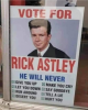 Vote for Rick Astley.png