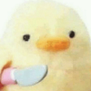 thumb_create-meme-twitter-duck-with-a-knife-meme-katil-49982449.png