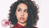 MsMojo-M-Top5-Things-You-Didnt-Know-About-Alessia-Cara_D1D3G6-2 (1).jpg