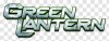 green-lantern-corps-dark-knight-brand-character.jpg