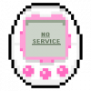 NOSERVICE.png