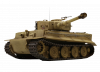 tank_PNG1321.png