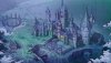 harry-potter-hogwarts-castle-hd-wallpaper-preview.jpg