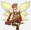 png-transparent-fairy-anime-fan-art-male-fairy-leaf-elf-boy.png