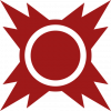 Canon_Sith_symbol.png