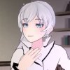 bus_ride_confession___weiss_x_non_binary_reader___by_tsundereequeen-d8m28i2-2597.jpg