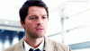 Castiel GIFs - Find & Share on GIPHY.gif