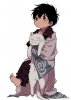 Anime OC character's (ADOPTION) - OC #10 (Inuyasha) ADOPTED.jpg