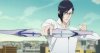 Uryu-Facts-featured-image.jpg