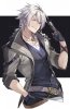 Alistair Lane (Crow Armbrust from The Legend of Heroes - Trails of Cold Steel).jpg