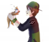 cry__pokemon_trainer_by_nebikray-d5zhvvm.png