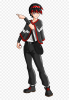 590-5903866_thumb-image-pokemon-trainer-oc-male-hd-png.png