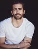 GQ-STYLE-UK-Jake-Gyllenhaal-by-Matthew-Brookes.-Jay-Massacret-Fall-2016-www.imageamplified.com...jpg