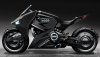 honda-nm4-based-concept-motorcycle-from-ghost-in-the-shell_100596170.jpg