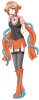 deoxy.png