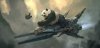 We Never Should Have Taught The Pandas How To Fly.jpg