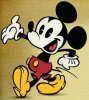 Mickey Mouse.jpg