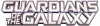 Guardians_of_the_Galaxy_Logo.png